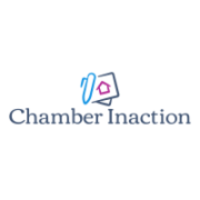 (c) Chamberinaction.com